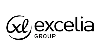 logo-excelia-black