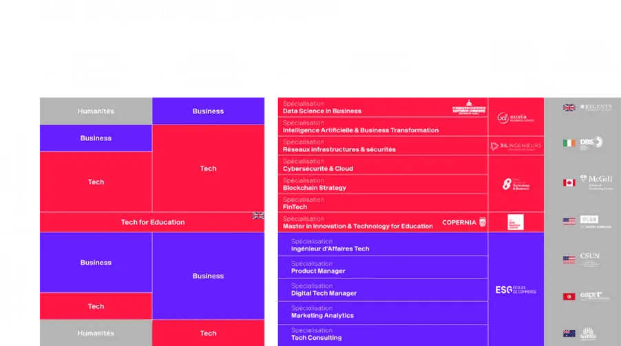 mastere-image-generique-partenariat