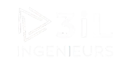 Logo 3IL