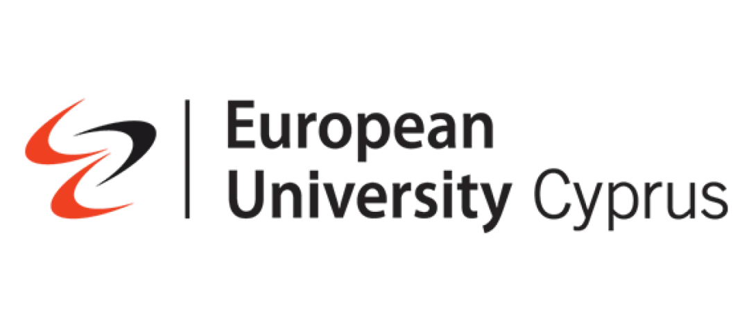 logo_euc
