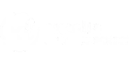 logo-excelia-blanc
