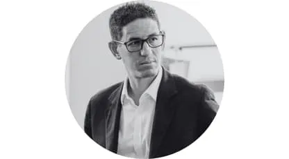 mahdi_zargayouna
