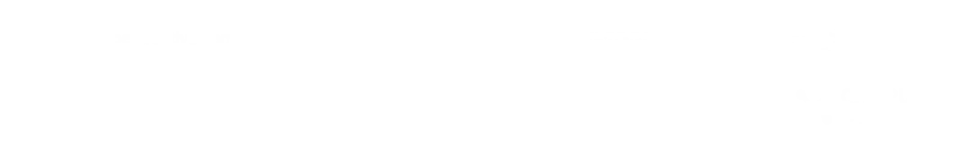 pstb_banner_entreprise_MAJ