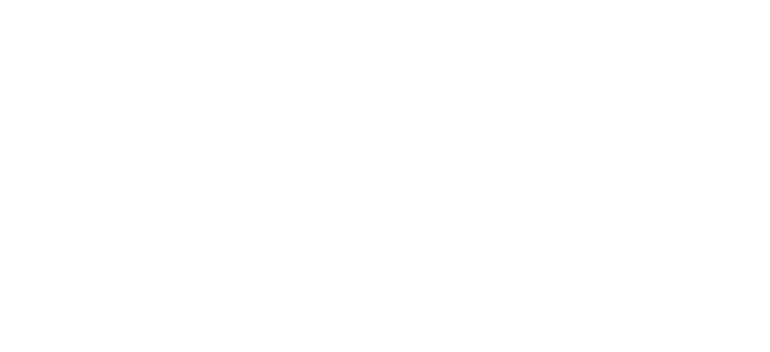 Panthéon Sorbonne