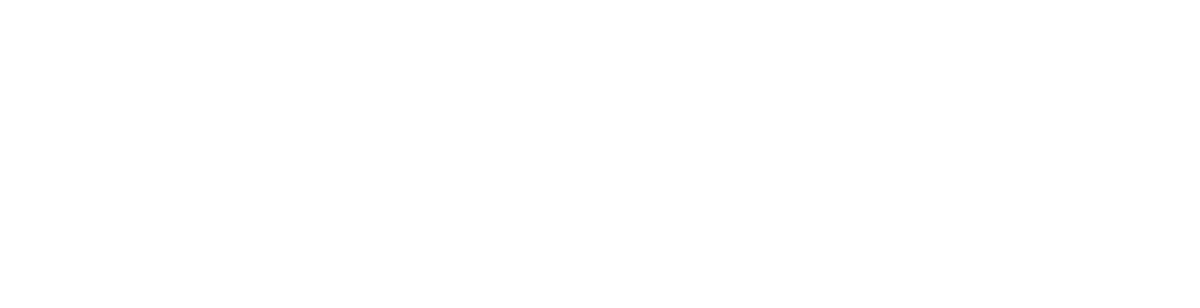 France compétences