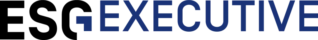 ESG Exec
