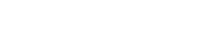 MBA ESG