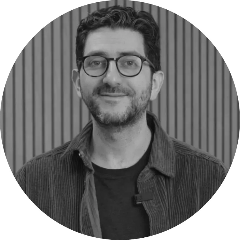 Julien HAZAN