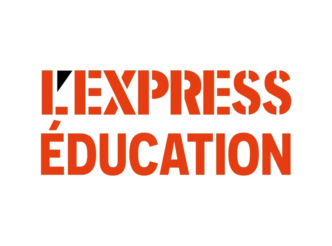Express éducation