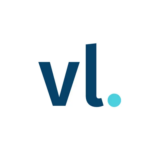 VL media