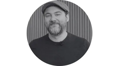 Martino BETTUCCI