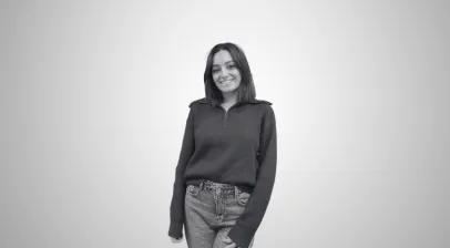 Margo AOUIZERATE
