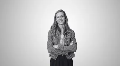 Clémence MACHEREZ