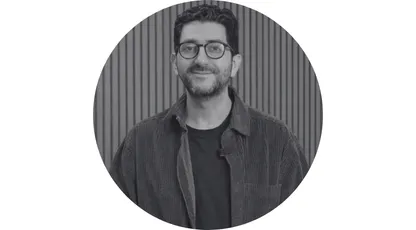 Julien HAZAN