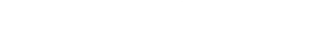 Logo ESG EXECUTIVE