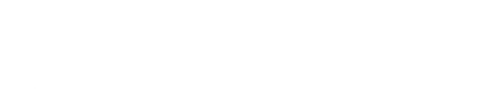 logo excelia