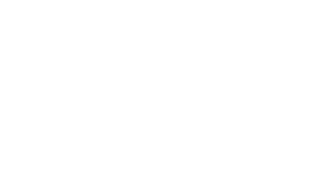 Logo sorbonne