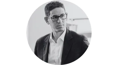 Mahdi ZARGAYOUNA