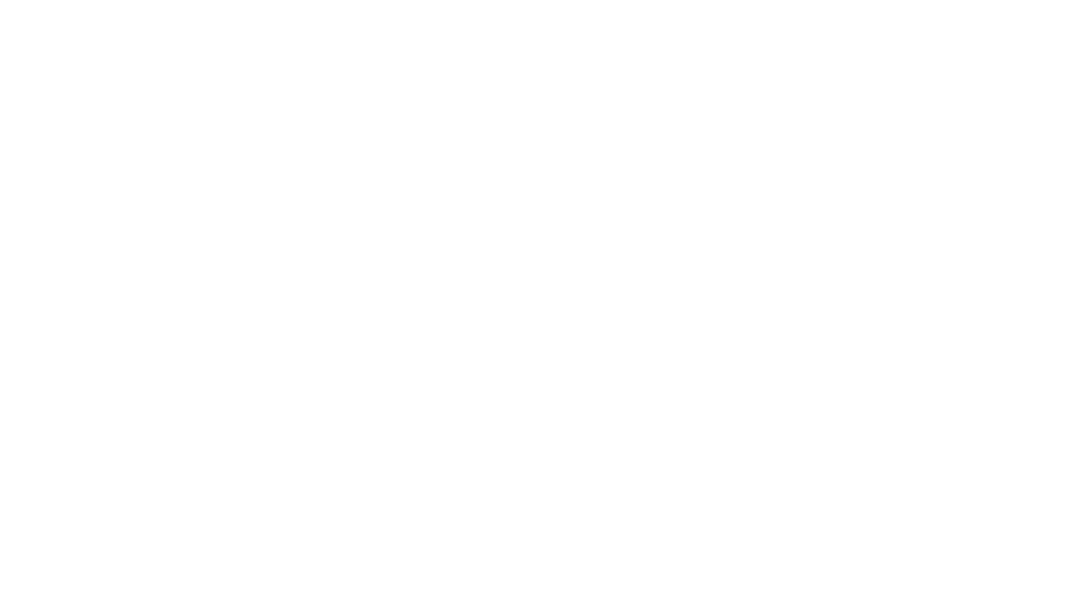 logo 3IL