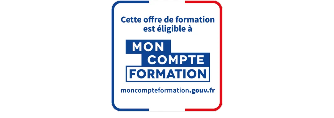 CPF