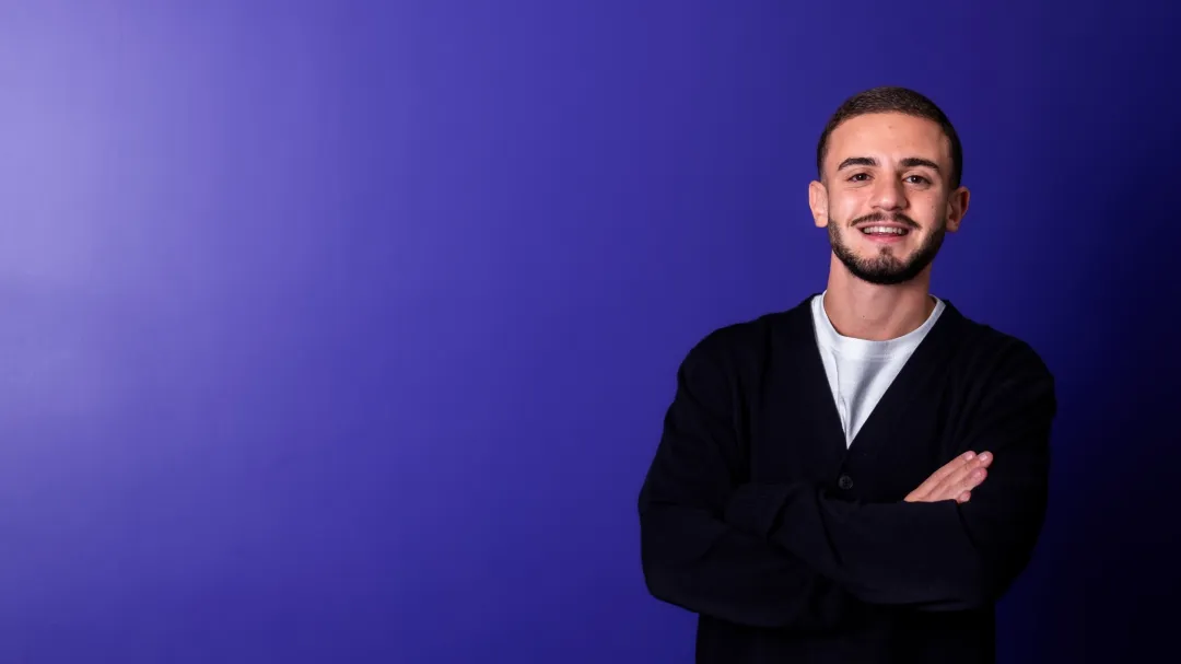 Bachelor Cybersécurité