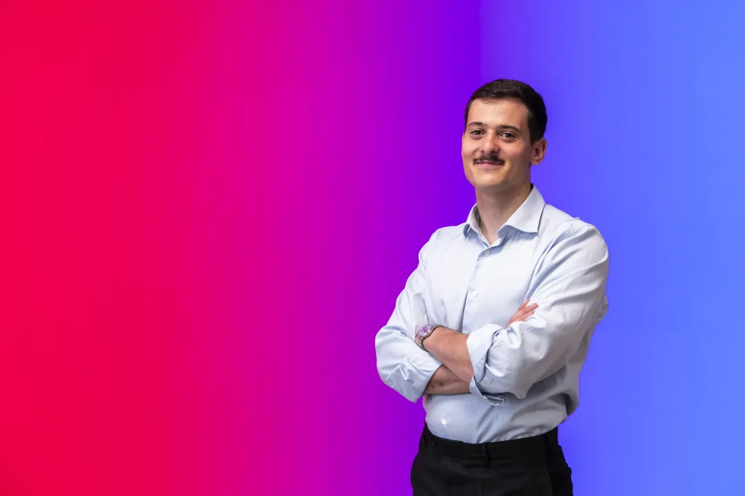 pstb_miniature_mastèrepm_desktop_1