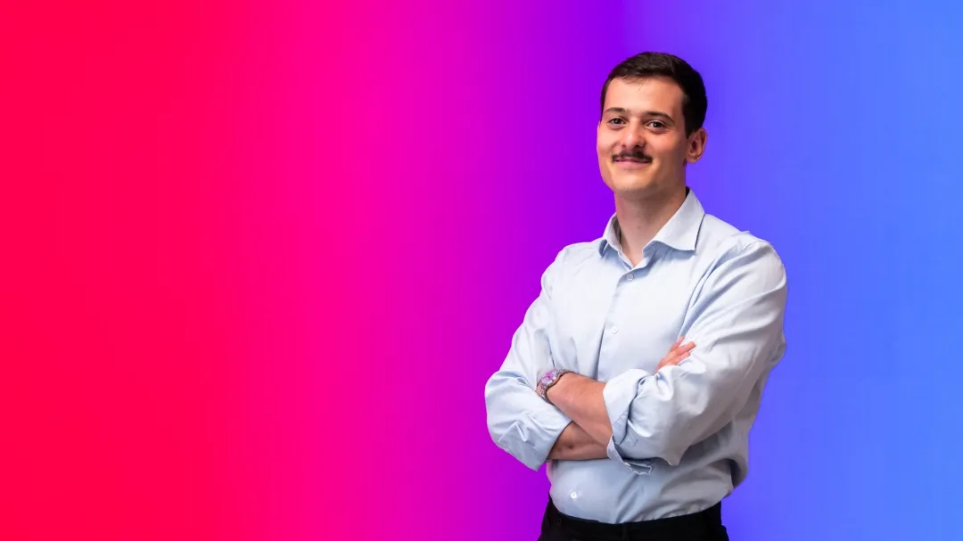 Mastère Product Manager