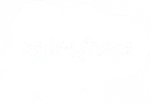 logo_salesforce